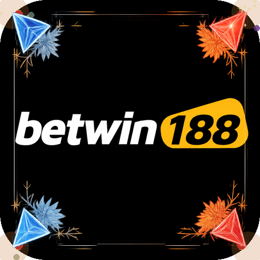 betwin188 — galeri pratinjau - APK Resmi