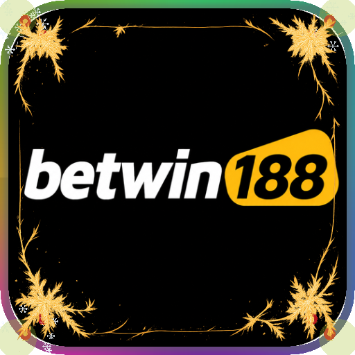 betwin188 — galeri pratinjau Resmi APK